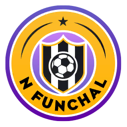 N Funchal Dream League Soccer / DLS 2026