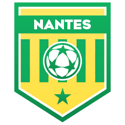 Nantes Dream League Soccer / DLS 2026