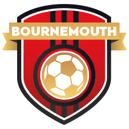 Bournemouth Dream League Soccer / DLS 2026
