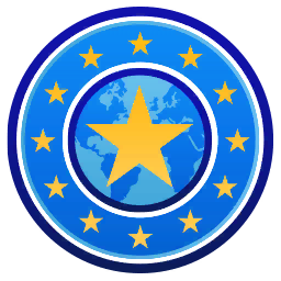 Allstar XI Dream League Soccer / DLS 2026