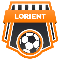 Lorient Dream League Soccer / DLS 2026