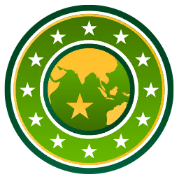 Asian Allstars Dream League Soccer / DLS 2026