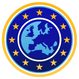 North European Allstars Dream League Soccer / DLS 2026