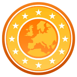 South European Allstars Dream League Soccer / DLS 2026