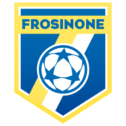 Frosinone Dream League Soccer / DLS 2026