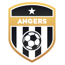 Angers Dream League Soccer / DLS 2026