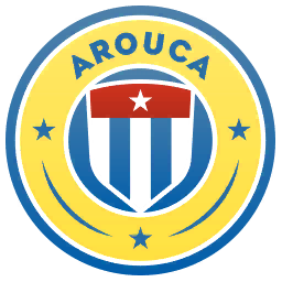 Arouca Dream League Soccer / DLS 2026