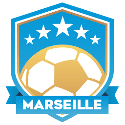 Marseille Dream League Soccer / DLS 2026