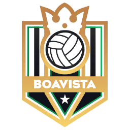 Boavista Dream League Soccer / DLS 2026