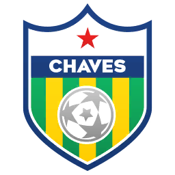 Chaves Dream League Soccer / DLS 2026