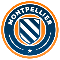 Montpellier Dream League Soccer / DLS 2026