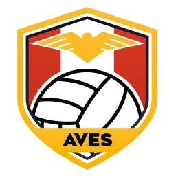 Aves Dream League Soccer / DLS 2026