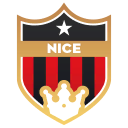Nice Dream League Soccer / DLS 2026