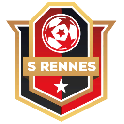 S Rennes Dream League Soccer / DLS 2026