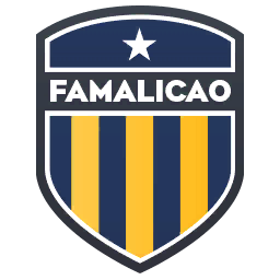 Famalicao Dream League Soccer / DLS 2026