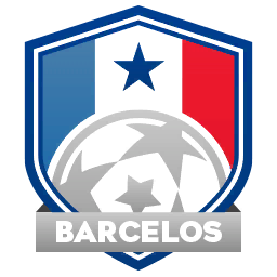 Barcelos Dream League Soccer / DLS 2026