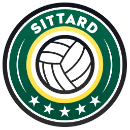 Sittard Dream League Soccer / DLS 2026