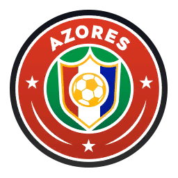 Azores Dream League Soccer / DLS 2026