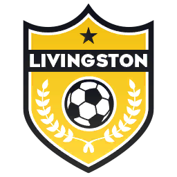 Livingston Dream League Soccer / DLS 2026