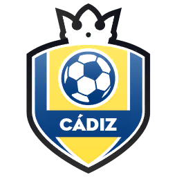 Cadiz Dream League Soccer / DLS 2026
