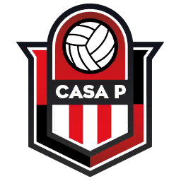 Casa P Dream League Soccer / DLS 2026