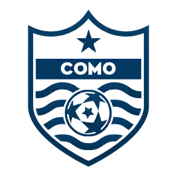 Como Dream League Soccer / DLS 2026