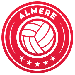 Almere Dream League Soccer / DLS 2026