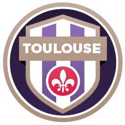 Toulouse Dream League Soccer / DLS 2026