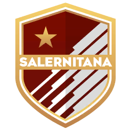 Salernitana Dream League Soccer / DLS 2026