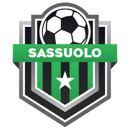 Sassuolo Dream League Soccer / DLS 2026