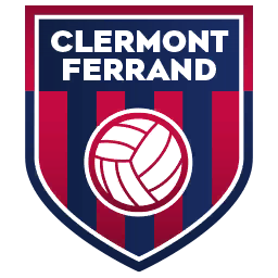 Clermont Ferrand Dream League Soccer / DLS 2026