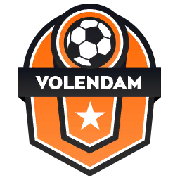 Volendam Dream League Soccer / DLS 2026