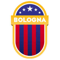 Bologna Dream League Soccer / DLS 2026