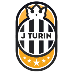 J Turin Dream League Soccer / DLS 2026