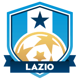 Lazio Dream League Soccer / DLS 2026