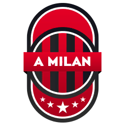 A Milan Dream League Soccer / DLS 2026