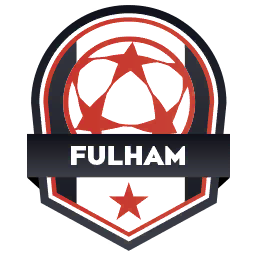 Fulham Dream League Soccer / DLS 2026