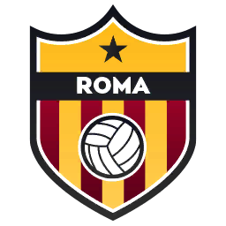 Roma Dream League Soccer / DLS 2026