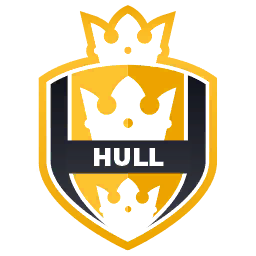 Hull Dream League Soccer / DLS 2026