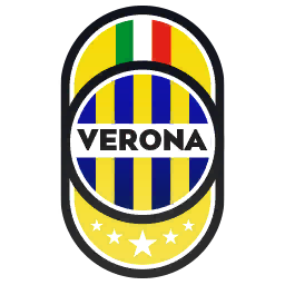 Verona Dream League Soccer / DLS 2026