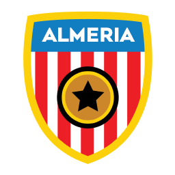 Almeria Dream League Soccer 2024