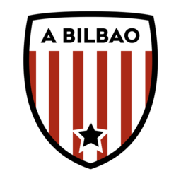 Athletic Bilbao Dream League Soccer