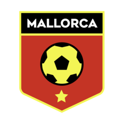 Mallorca Dream League Soccer 2024