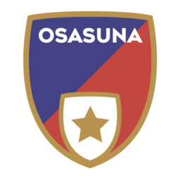 Osasuna Dream League Soccer