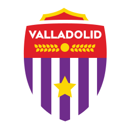 Valladolid Dream League Soccer 2024