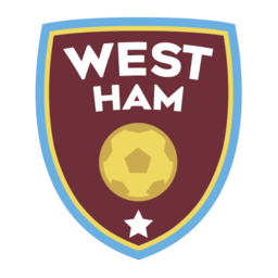 West Ham Dream League Soccer 2024