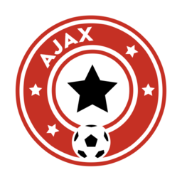 Ajax Dream League Soccer 2024