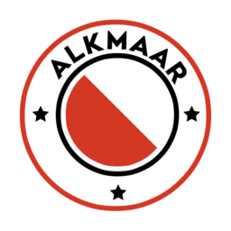 AZ Alkmaar Dream League Soccer