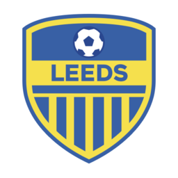 Leeds Dream League Soccer