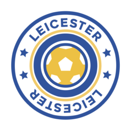 Leicester City Dream League Soccer